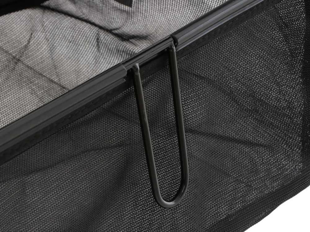 Aérateur électrique à Lames Et à Louchets Einhell GC-SA 1231/1 - Avec Bac De Ramassage 13 Aérateur électrique à Lames Et à Louchets Einhell GC-SA 1231/1 - Avec Bac De Ramassage – Image 11