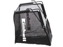 Aérateur électrique à Lames Et à Louchets Einhell GC-SA 1231/1 - Avec Bac De Ramassage 33 Aérateur électrique à Lames Et à Louchets Einhell GC-SA 1231/1 - Avec Bac De Ramassage -Motofaucheuse Soldes arateur lectrique lames et louchets einhell gc sa 1231 1 avec bac de ramassage caractristiques gnrales 29552 3 1622447135 IMG 60b4941f53ad1