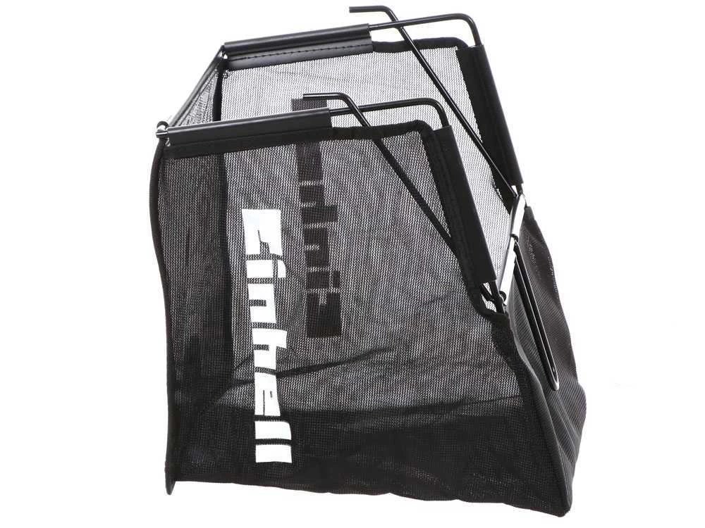 Aérateur électrique à Lames Et à Louchets Einhell GC-SA 1231/1 - Avec Bac De Ramassage 14 Aérateur électrique à Lames Et à Louchets Einhell GC-SA 1231/1 - Avec Bac De Ramassage – Image 12