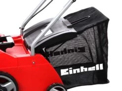 Aérateur électrique à Lames Et à Louchets Einhell GC-SA 1231/1 - Avec Bac De Ramassage 31 Aérateur électrique à Lames Et à Louchets Einhell GC-SA 1231/1 - Avec Bac De Ramassage -Motofaucheuse Soldes arateur lectrique lames et louchets einhell gc sa 1231 1 avec bac de ramassage caractristiques gnrales 29552 3 1622447135 IMG 60b4941f563a2