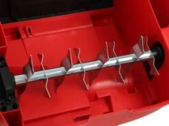 Aérateur électrique à Lames Et à Louchets Einhell GC-SA 1231/1 - Avec Bac De Ramassage 25 Aérateur électrique à Lames Et à Louchets Einhell GC-SA 1231/1 - Avec Bac De Ramassage -Motofaucheuse Soldes arateur lectrique lames et louchets einhell gc sa 1231 1 avec bac de ramassage rotor 29552 1 1622211490 IMG 60b0fba2ebdd6