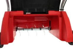 Aérateur électrique à Lames Et à Louchets Einhell GC-SA 1231/1 - Avec Bac De Ramassage 29 Aérateur électrique à Lames Et à Louchets Einhell GC-SA 1231/1 - Avec Bac De Ramassage -Motofaucheuse Soldes arateur lectrique lames et louchets einhell gc sa 1231 1 avec bac de ramassage rotor 29552 1 1622211491 IMG 60b0fba301e1f