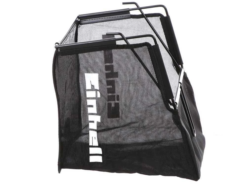 Aérateur électrique à Lames Et à Louchets Einhell GC-SA 1231/1 - Avec Bac De Ramassage 11 Aérateur électrique à Lames Et à Louchets Einhell GC-SA 1231/1 - Avec Bac De Ramassage – Image 9