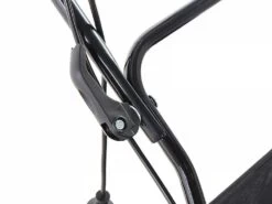 Aérateur électrique à Lames Mowox ES 3816 P - 1600 Watts, Largeur De Travail 38 Cm 34 Aérateur électrique à Lames Mowox ES 3816 P - 1600 Watts, Largeur De Travail 38 Cm -Motofaucheuse Soldes arateur lectrique lames mowox es 3816 p 1600 watts largeur de travail 38 cm caractristiques gnrales 14025 5 1535624259 IMG 4700