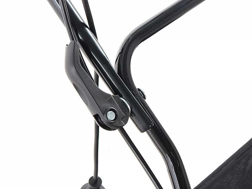 Aérateur électrique à Lames Mowox ES 3816 P - 1600 Watts, Largeur De Travail 38 Cm 15 Aérateur électrique à Lames Mowox ES 3816 P - 1600 Watts, Largeur De Travail 38 Cm – Image 13