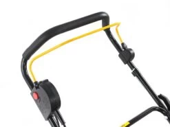 Aérateur électrique à Lames Mowox ES 3816 P - 1600 Watts, Largeur De Travail 38 Cm 36 Aérateur électrique à Lames Mowox ES 3816 P - 1600 Watts, Largeur De Travail 38 Cm -Motofaucheuse Soldes arateur lectrique lames mowox es 3816 p 1600 watts largeur de travail 38 cm caractristiques gnrales 14025 5 1535624259 IMG 4702