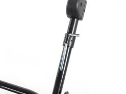 Aérateur électrique à Lames Mowox ES 3816 P - 1600 Watts, Largeur De Travail 38 Cm 35 Aérateur électrique à Lames Mowox ES 3816 P - 1600 Watts, Largeur De Travail 38 Cm -Motofaucheuse Soldes arateur lectrique lames mowox es 3816 p 1600 watts largeur de travail 38 cm caractristiques gnrales 14025 5 1535624259 IMG 4704