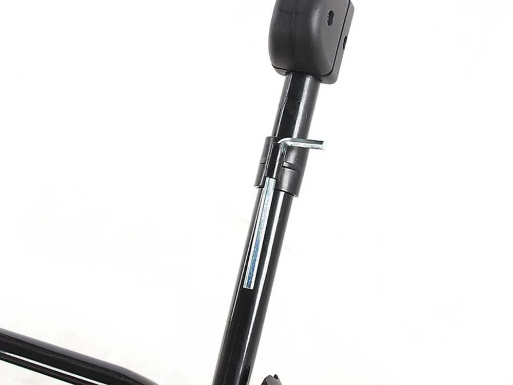 Aérateur électrique à Lames Mowox ES 3816 P - 1600 Watts, Largeur De Travail 38 Cm 16 Aérateur électrique à Lames Mowox ES 3816 P - 1600 Watts, Largeur De Travail 38 Cm – Image 14