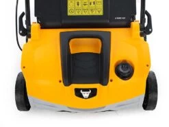 Aérateur électrique à Lames Mowox ES 3816 P - 1600 Watts, Largeur De Travail 38 Cm 37 Aérateur électrique à Lames Mowox ES 3816 P - 1600 Watts, Largeur De Travail 38 Cm -Motofaucheuse Soldes arateur lectrique lames mowox es 3816 p 1600 watts largeur de travail 38 cm caractristiques gnrales 14025 5 1535624259 IMG 4705