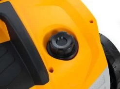 Aérateur électrique à Lames Mowox ES 3816 P - 1600 Watts, Largeur De Travail 38 Cm 38 Aérateur électrique à Lames Mowox ES 3816 P - 1600 Watts, Largeur De Travail 38 Cm -Motofaucheuse Soldes arateur lectrique lames mowox es 3816 p 1600 watts largeur de travail 38 cm caractristiques gnrales 14025 5 1535624259 IMG 4706