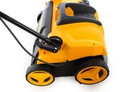 Aérateur électrique à Lames Mowox ES 3816 P - 1600 Watts, Largeur De Travail 38 Cm 39 Aérateur électrique à Lames Mowox ES 3816 P - 1600 Watts, Largeur De Travail 38 Cm -Motofaucheuse Soldes arateur lectrique lames mowox es 3816 p 1600 watts largeur de travail 38 cm caractristiques gnrales 14025 5 1535624259 IMG 4715