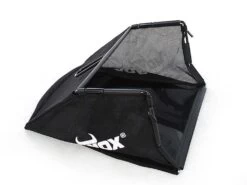 Aérateur électrique à Lames Mowox ES 3816 P - 1600 Watts, Largeur De Travail 38 Cm 40 Aérateur électrique à Lames Mowox ES 3816 P - 1600 Watts, Largeur De Travail 38 Cm -Motofaucheuse Soldes arateur lectrique lames mowox es 3816 p 1600 watts largeur de travail 38 cm caractristiques gnrales 14025 5 1535624259 IMG 4717