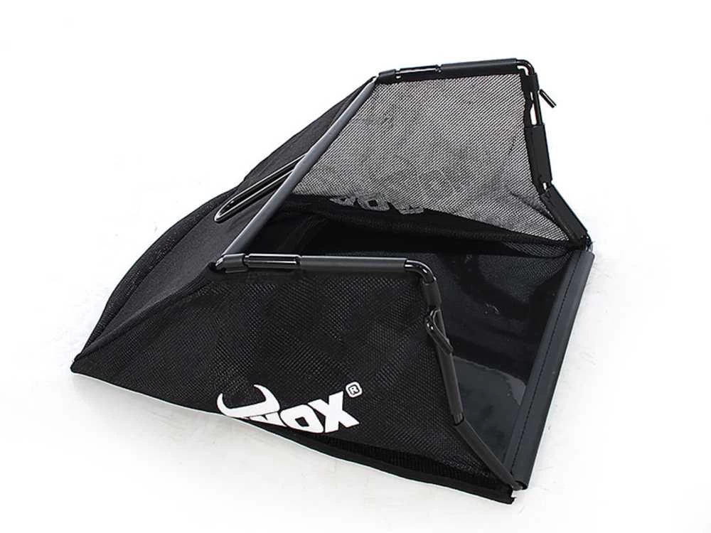 Aérateur électrique à Lames Mowox ES 3816 P - 1600 Watts, Largeur De Travail 38 Cm 21 Aérateur électrique à Lames Mowox ES 3816 P - 1600 Watts, Largeur De Travail 38 Cm – Image 19