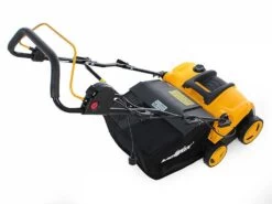 Aérateur électrique à Lames Mowox ES 3816 P - 1600 Watts, Largeur De Travail 38 Cm 26 Aérateur électrique à Lames Mowox ES 3816 P - 1600 Watts, Largeur De Travail 38 Cm -Motofaucheuse Soldes arateur lectrique lames mowox es 3816 p 1600 watts largeur de travail 38 cm scarificateur lectrique mowox es 3816 p 14025 0 1535623919 IMG 4695