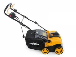 Aérateur électrique à Lames Mowox ES 3816 P - 1600 Watts, Largeur De Travail 38 Cm 25 Aérateur électrique à Lames Mowox ES 3816 P - 1600 Watts, Largeur De Travail 38 Cm -Motofaucheuse Soldes arateur lectrique lames mowox es 3816 p 1600 watts largeur de travail 38 cm scarificateur lectrique mowox es 3816 p 14025 0 1535623919 IMG 4696