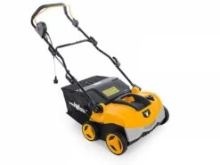 Aérateur électrique à Lames Mowox ES 3816 P - 1600 Watts, Largeur De Travail 38 Cm 27 Aérateur électrique à Lames Mowox ES 3816 P - 1600 Watts, Largeur De Travail 38 Cm -Motofaucheuse Soldes arateur lectrique lames mowox es 3816 p 1600 watts largeur de travail 38 cm scarificateur lectrique mowox es 3816 p 14025 0 1535623919 IMG 4697