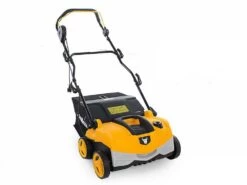 Aérateur électrique à Lames Mowox ES 3816 P - 1600 Watts, Largeur De Travail 38 Cm 28 Aérateur électrique à Lames Mowox ES 3816 P - 1600 Watts, Largeur De Travail 38 Cm -Motofaucheuse Soldes arateur lectrique lames mowox es 3816 p 1600 watts largeur de travail 38 cm scarificateur lectrique mowox es 3816 p 14025 0 1535623919 IMG 4698