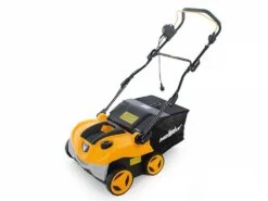 Aérateur électrique à Lames Mowox ES 3816 P - 1600 Watts, Largeur De Travail 38 Cm 30 Aérateur électrique à Lames Mowox ES 3816 P - 1600 Watts, Largeur De Travail 38 Cm -Motofaucheuse Soldes arateur lectrique lames mowox es 3816 p 1600 watts largeur de travail 38 cm scarificateur lectrique mowox es 3816 p 14025 0 1535623919 IMG 4708