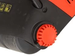 Aérateur électrique à Louchets Black & Decker GD300-QS - 600 Watts, Largeur De Coupe 30 Cm 41 Aérateur électrique à Louchets Black & Decker GD300-QS - 600 Watts, Largeur De Coupe 30 Cm -Motofaucheuse Soldes arateur lectrique louchets black decker gd300 qs 600 watts largeur de coupe 30 cm caractristiques gnrales 17417 5 1562664711 IMG 1332