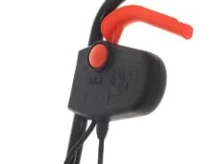 Aérateur électrique à Louchets Black & Decker GD300-QS - 600 Watts, Largeur De Coupe 30 Cm 40 Aérateur électrique à Louchets Black & Decker GD300-QS - 600 Watts, Largeur De Coupe 30 Cm -Motofaucheuse Soldes arateur lectrique louchets black decker gd300 qs 600 watts largeur de coupe 30 cm caractristiques gnrales 17417 5 1562664711 IMG 1339