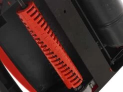 Aérateur électrique à Louchets Black & Decker GD300-QS - 600 Watts, Largeur De Coupe 30 Cm 36 Aérateur électrique à Louchets Black & Decker GD300-QS - 600 Watts, Largeur De Coupe 30 Cm -Motofaucheuse Soldes arateur lectrique louchets black decker gd300 qs 600 watts largeur de coupe 30 cm caractristiques gnrales 17417 5 1562664711 IMG 1341