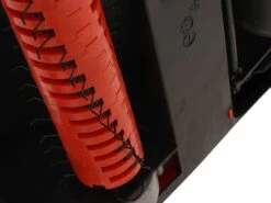 Aérateur électrique à Louchets Black & Decker GD300-QS - 600 Watts, Largeur De Coupe 30 Cm 37 Aérateur électrique à Louchets Black & Decker GD300-QS - 600 Watts, Largeur De Coupe 30 Cm -Motofaucheuse Soldes arateur lectrique louchets black decker gd300 qs 600 watts largeur de coupe 30 cm caractristiques gnrales 17417 5 1562664711 IMG 1344