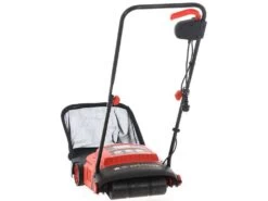 Aérateur électrique à Louchets Black & Decker GD300-QS - 600 Watts, Largeur De Coupe 30 Cm 31 Aérateur électrique à Louchets Black & Decker GD300-QS - 600 Watts, Largeur De Coupe 30 Cm -Motofaucheuse Soldes arateur lectrique louchets black decker gd300 qs 600 watts largeur de coupe 30 cm scarificateur lectrique black decker gd300 qs 17417 0 1562664391 IMG 1319