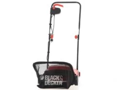 Aérateur électrique à Louchets Black & Decker GD300-QS - 600 Watts, Largeur De Coupe 30 Cm 24 Aérateur électrique à Louchets Black & Decker GD300-QS - 600 Watts, Largeur De Coupe 30 Cm -Motofaucheuse Soldes arateur lectrique louchets black decker gd300 qs 600 watts largeur de coupe 30 cm scarificateur lectrique black decker gd300 qs 17417 0 1562664391 IMG 1328