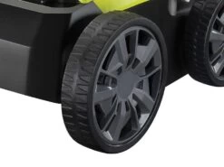 Aérateur électrique Sur Batterie RYOBI RY18SFX35A-240 - 18V - (2Ah X2) - Largeur De Coupe 35 Cm - 16 Lames 22 Aérateur électrique Sur Batterie RYOBI RY18SFX35A-240 - 18V - (2Ah X2) - Largeur De Coupe 35 Cm - 16 Lames -Motofaucheuse Soldes arateur lectrique sur batterie ryobi ry18sfx35a 240 18v 2ah x2 largeur de coupe 35 cm 16 lames caractristiques gnrales 30004 3 1624278419 IMG 60d0859395e52