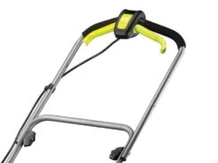 Aérateur électrique Sur Batterie RYOBI RY18SFX35A-240 - 18V - (2Ah X2) - Largeur De Coupe 35 Cm - 16 Lames 26 Aérateur électrique Sur Batterie RYOBI RY18SFX35A-240 - 18V - (2Ah X2) - Largeur De Coupe 35 Cm - 16 Lames -Motofaucheuse Soldes arateur lectrique sur batterie ryobi ry18sfx35a 240 18v 2ah x2 largeur de coupe 35 cm 16 lames caractristiques gnrales 30004 3 1624278419 IMG 60d08593a208c