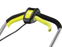 Aérateur électrique Sur Batterie RYOBI RY18SFX35A-240 - 18V - (2Ah X2) - Largeur De Coupe 35 Cm - 16 Lames 27 Aérateur électrique Sur Batterie RYOBI RY18SFX35A-240 - 18V - (2Ah X2) - Largeur De Coupe 35 Cm - 16 Lames -Motofaucheuse Soldes arateur lectrique sur batterie ryobi ry18sfx35a 240 18v 2ah x2 largeur de coupe 35 cm 16 lames caractristiques gnrales 30004 3 1624278419 IMG 60d08593a43c1