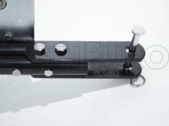 Aérateur - épandeur D'engrais - Semeuse Tractée Pour Autoportée -Motofaucheuse Soldes arateur pandeur d engrais semeuse tracte pour autoporte caractristiques principales 777 1 1410943772 IMG 3821