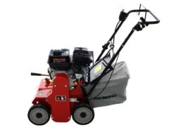 Aérateur Professionnel Thermique Weibang WB384RC Avec Moteur Loncin G200F 29 Aérateur Professionnel Thermique Weibang WB384RC Avec Moteur Loncin G200F -Motofaucheuse Soldes arateur professionnel thermique weibang wb384rc avec moteur loncin g200f arateur weibang wb384rc 36886 1 1663325025 IMG 6324536157dd6