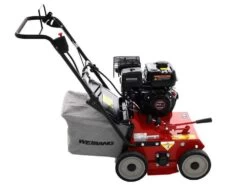 Aérateur Professionnel Thermique Weibang WB384RC Avec Moteur Loncin G200F 28 Aérateur Professionnel Thermique Weibang WB384RC Avec Moteur Loncin G200F -Motofaucheuse Soldes arateur professionnel thermique weibang wb384rc avec moteur loncin g200f arateur weibang wb384rc 36886 1 1663325025 IMG 6324536174eb0