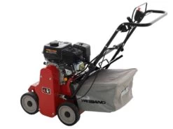 Aérateur Professionnel Thermique Weibang WB384RC Avec Moteur Loncin G200F 25 Aérateur Professionnel Thermique Weibang WB384RC Avec Moteur Loncin G200F -Motofaucheuse Soldes arateur professionnel thermique weibang wb384rc avec moteur loncin g200f arateur weibang wb384rc 36886 1 1663325025 IMG 63245361af374