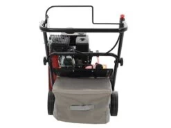 Aérateur Professionnel Thermique Weibang WB384RC Avec Moteur Loncin G200F 26 Aérateur Professionnel Thermique Weibang WB384RC Avec Moteur Loncin G200F -Motofaucheuse Soldes arateur professionnel thermique weibang wb384rc avec moteur loncin g200f arateur weibang wb384rc 36886 1 1663325025 IMG 63245361cb89d