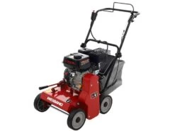 Aérateur Professionnel Thermique Weibang WB384RC Avec Moteur Loncin G200F 24 Aérateur Professionnel Thermique Weibang WB384RC Avec Moteur Loncin G200F -Motofaucheuse Soldes arateur professionnel thermique weibang wb384rc avec moteur loncin g200f arateur weibang wb384rc 36886 1 1663325025 IMG 63245361e8ce3