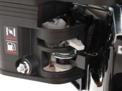 Aérateur Professionnel Thermique Weibang WB384RC Avec Moteur Loncin G200F 38 Aérateur Professionnel Thermique Weibang WB384RC Avec Moteur Loncin G200F -Motofaucheuse Soldes arateur professionnel thermique weibang wb384rc avec moteur loncin g200f moteur g200f 4 temps essence 36886 9 1663246094 IMG 63231f0ed262a