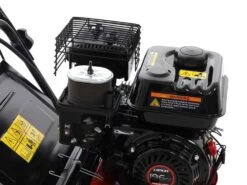 Aérateur Professionnel Thermique Weibang WB384RC Avec Moteur Loncin G200F 35 Aérateur Professionnel Thermique Weibang WB384RC Avec Moteur Loncin G200F -Motofaucheuse Soldes arateur professionnel thermique weibang wb384rc avec moteur loncin g200f moteur g200f 4 temps essence 36886 9 1663325075 IMG 63245393dc592