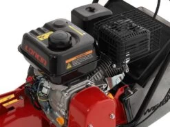Aérateur Professionnel Thermique Weibang WB384RC Avec Moteur Loncin G200F 31 Aérateur Professionnel Thermique Weibang WB384RC Avec Moteur Loncin G200F -Motofaucheuse Soldes arateur professionnel thermique weibang wb384rc avec moteur loncin g200f moteur g200f 4 temps essence 36886 9 1663325076 IMG 6324539420b1d
