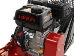 Aérateur Professionnel Thermique Weibang WB384RC Avec Moteur Loncin G200F 32 Aérateur Professionnel Thermique Weibang WB384RC Avec Moteur Loncin G200F -Motofaucheuse Soldes arateur professionnel thermique weibang wb384rc avec moteur loncin g200f moteur g200f 4 temps essence 36886 9 1663325076 IMG 632453943d03a