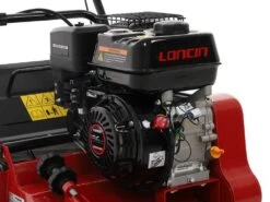 Aérateur Professionnel Thermique Weibang WB384RC Avec Moteur Loncin G200F 33 Aérateur Professionnel Thermique Weibang WB384RC Avec Moteur Loncin G200F -Motofaucheuse Soldes arateur professionnel thermique weibang wb384rc avec moteur loncin g200f moteur g200f 4 temps essence 36886 9 1663325076 IMG 63245394598bd