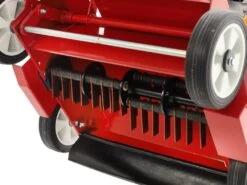 Aérateur Professionnel Thermique Weibang WB384RC Avec Moteur Loncin G200F 40 Aérateur Professionnel Thermique Weibang WB384RC Avec Moteur Loncin G200F -Motofaucheuse Soldes arateur professionnel thermique weibang wb384rc avec moteur loncin g200f systme lames mobiles rotatives 36886 4 1663246094 IMG 63231f0ed8c50