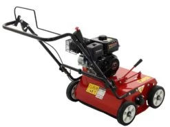 Aérateur Professionnel Thermique Weibang WB486CRC Avec Moteur Loncin G200F 27 Aérateur Professionnel Thermique Weibang WB486CRC Avec Moteur Loncin G200F -Motofaucheuse Soldes arateur professionnel thermique weibang wb486crc avec moteur loncin g200f arateur weibang wb486crc 36816 1 1663232160 IMG 6322e8a058806