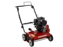 Aérateur Professionnel Thermique Weibang WB486CRC Avec Moteur Loncin G200F 26 Aérateur Professionnel Thermique Weibang WB486CRC Avec Moteur Loncin G200F -Motofaucheuse Soldes arateur professionnel thermique weibang wb486crc avec moteur loncin g200f arateur weibang wb486crc 36816 1 1663232160 IMG 6322e8a0c63d0