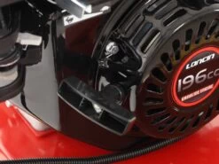 Aérateur Professionnel Thermique Weibang WB486CRC Avec Moteur Loncin G200F 37 Aérateur Professionnel Thermique Weibang WB486CRC Avec Moteur Loncin G200F -Motofaucheuse Soldes arateur professionnel thermique weibang wb486crc avec moteur loncin g200f moteur loncin g200f 4 temps essence 36816 9 1663232031 IMG 6322e81fba888