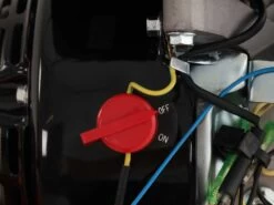 Aérateur Professionnel Thermique Weibang WB486CRC Avec Moteur Loncin G200F 35 Aérateur Professionnel Thermique Weibang WB486CRC Avec Moteur Loncin G200F -Motofaucheuse Soldes arateur professionnel thermique weibang wb486crc avec moteur loncin g200f moteur loncin g200f 4 temps essence 36816 9 1663232031 IMG 6322e81fd7449