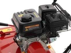 Aérateur Professionnel Thermique Weibang WB486CRC Avec Moteur Loncin G200F 30 Aérateur Professionnel Thermique Weibang WB486CRC Avec Moteur Loncin G200F -Motofaucheuse Soldes arateur professionnel thermique weibang wb486crc avec moteur loncin g200f moteur loncin g200f 4 temps essence 36816 9 1663232032 IMG 6322e82088179
