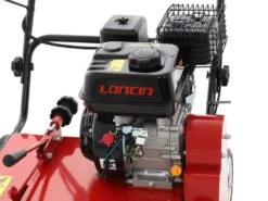 Aérateur Professionnel Thermique Weibang WB486CRC Avec Moteur Loncin G200F 31 Aérateur Professionnel Thermique Weibang WB486CRC Avec Moteur Loncin G200F -Motofaucheuse Soldes arateur professionnel thermique weibang wb486crc avec moteur loncin g200f moteur loncin g200f 4 temps essence 36816 9 1663232032 IMG 6322e820a4997