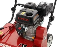 Aérateur Professionnel Thermique Weibang WB486CRC Avec Moteur Loncin G200F 32 Aérateur Professionnel Thermique Weibang WB486CRC Avec Moteur Loncin G200F -Motofaucheuse Soldes arateur professionnel thermique weibang wb486crc avec moteur loncin g200f moteur loncin g200f 4 temps essence 36816 9 1663232032 IMG 6322e820c17a1